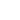 Карандаш